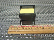 Load image into Gallery viewer, Airpax 1-2.50-2C.155-14 Circuit Breaker 250V 50/60Hz 5A New No Box See Pictures
