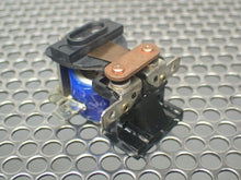 Load image into Gallery viewer, Deltrol Control 1HP30A120VAC 1701X 24VDC 21090-70 Relays New No Box (Lot of 5)
