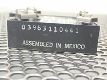 Load image into Gallery viewer, GORDOS G120D10 Solid State Relay 24-280VAC 10A 3-32VDC Used With Warranty

