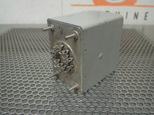 Load image into Gallery viewer, Price Electric Type 2118-39HS Relay New No Box See All Pictures

