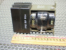 Load image into Gallery viewer, The Rowan Controller Co. NF 11LE Contactor 10A 250V 28/30VDC-53RA New No Box
