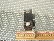 Load image into Gallery viewer, Pass &amp; Seymour 4760 Turnlok Receptacle 15A 277VAC 2P 3W Grdg. New Old Stock
