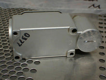 Load image into Gallery viewer, Namco EA330-00005 MV-2 Snap Lock Limit Switch New Old Stock (Lot of 2)
