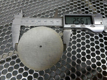 Load image into Gallery viewer, 4-74-461 4-73-483 Wheels New Old Stock (Lot of 22)
