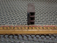 Load image into Gallery viewer, General Electric (3) P9XPN0G Pushbutton &amp; (2) P9XL00 Pilot Lights New Old Stock
