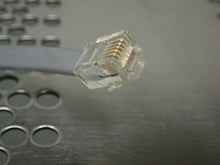 Load image into Gallery viewer, Elgin Electronics 0101-1 20008-104 Used With Warranty See All Pictures
