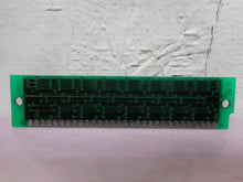 Load image into Gallery viewer, 13240.0 VTQC GT-3009 Circuit Board Card Nice Shape Used With Warranty (Lot of 3)
