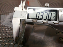 Load image into Gallery viewer, Seal Master TREL 6 Rod End Bearing New Fast Free Shipping
