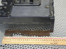 Load image into Gallery viewer, ITE ET-72088 Circuit Breakers 40A 3Pole Used With Warranty (Lot of 2)
