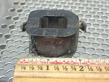 Load image into Gallery viewer, Allen Bradley RCA3311 Coil 440V/60Cy 380V/50Cy Used With Warranty

