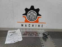 Load image into Gallery viewer, Telemecanique ZB4BVB5 Ser B Contact Block 24V And Light Module New Old Stock
