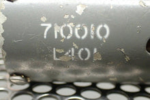 Load image into Gallery viewer, 710010 L401 Used With Warranty See All Pictures Fast Free Shipping
