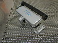 Load image into Gallery viewer, Contact Z-410 125V 15A L-COM MD88FF Interface Used With Warranty
