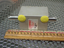 Load image into Gallery viewer, Compact SD118X112 Cylinder New Old Stock Fast Free Shipping
