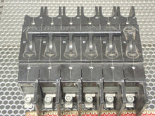 Load image into Gallery viewer, Airpax 219-6-2601-625 HH83XE625-B Circuit Breaker 480VAC 50/60Hz Used Warranty
