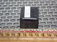 Load image into Gallery viewer, 35479-01 Rev.1 CCI9340 Relays New No Box (Lot of 5) See All Pics
