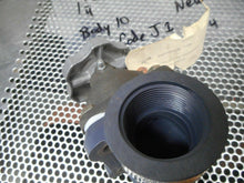 Load image into Gallery viewer, HILLS-McCANNA Diaphragm Valve 1-1/4&quot; Fig No. J5 Diaphragm Code J1 New Old Stock
