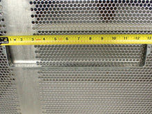 Load image into Gallery viewer, Lithonia PFE Fluorescent Ceiling Mounts New (Lot of 4)
