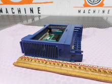 Load image into Gallery viewer, Toyopuc OUT-15 THK-2790 Output Module Used With Warranty

