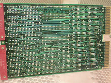 Load image into Gallery viewer, Digital 0513652 5013326C M8186 Circuit Board Used With Warranty
