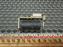 Load image into Gallery viewer, 13L Relays New No Box (Lot of 60) See All Pictures
