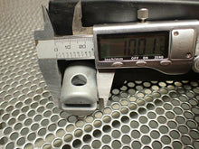 Load image into Gallery viewer, LINAK LA31.2BRM-400-24-002 3120D0-52402400 Linear Actuator Used With Warranty

