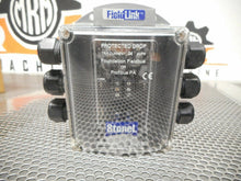 Load image into Gallery viewer, StoneL Field Link FBP06009 Protected Drop Trip Current .04Amps (For Parts Only)

