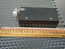 Load image into Gallery viewer, 32 Position Female Connectors Used With Warranty (Lot of 2)
