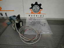 Load image into Gallery viewer, ACCU-CODER 711*-1250-S-S-6-S-S-N EXT1.25 FLAT 5-28VDC Input Used With Warranty
