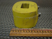 Load image into Gallery viewer, Cutler-Hammer 1359-3 Coil 440V 60Cy Used With Warranty See All Pictures

