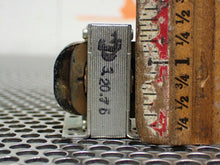Load image into Gallery viewer, 006-5065032 Coils New No Box (Lot of 2) See All Pictures
