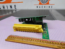 Load image into Gallery viewer, Fanuc A20B-8000-0460/04B Circuit Boards A350-8000-T462/03 Used With Warranty
