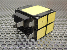 Load image into Gallery viewer, Airpax IEGH13-22561-207 Circuit Breakers 2 Pole New No Box (Lot of 3) See Pics
