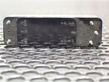 Load image into Gallery viewer, Potter &amp; Brumfield JMS-1160-61 Module New No Box See All Pictures
