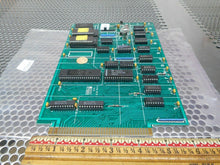 Load image into Gallery viewer, MC/D 853543 2 Assy 853544 2/1 CPU PCB Board Used With Warranty
