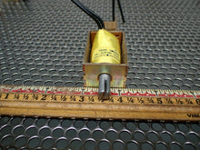 Load image into Gallery viewer, Guardian 006-0001956 A420-061429-00 288 Ohms 48VDC Coils Used (Lot of 14)
