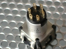 Load image into Gallery viewer, DIALIGHT 513-0311-811 Pilot Light Switches New Old Stock (Lot of 2) See All Pics
