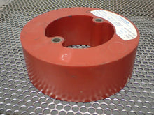Load image into Gallery viewer, GOULD TKM-2 40114-T10 Current Transformer 25-60Hz 0.6KV Used See All Pictures
