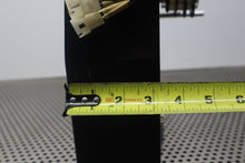 Load image into Gallery viewer, MEG X06091A Orient Motor 41K25GN-SM Motor W/ 4GN18K Gear Head See All Pics
