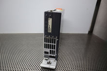 Load image into Gallery viewer, ACOPOS 1045 Servo Drive 8V1045.001-2 Rev K0 &amp; 8AC120.60-1 Rev K0 Used Warranty
