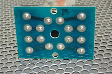 Load image into Gallery viewer, Potter &amp; Brumfield KAP11AY Relay 24V 50/60Hz Coil W/ RS8 Base Used (Lot of 5)
