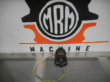 Load image into Gallery viewer, Fairchild T5700-40 Transducer 4-20/10-50mA 3-15PSIG 20-150PSIG Used W/ Warranty
