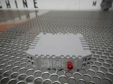 Load image into Gallery viewer, Continental Industries RM IDC5 I/O Modules 10-32 15-32 VDC-AC Gently Used 5 Lot
