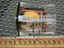 Load image into Gallery viewer, Ohmite GPRTSX-72T Relay 11Pin 24VDC Coil New In Box Fast Free Shipping
