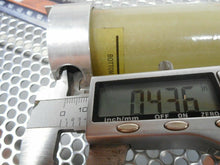 Load image into Gallery viewer, PHD A20 1-3/8 X 6 02868292-01 Cylinder New No Box Fast Free Shipping
