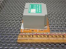 Load image into Gallery viewer, Matsushita ETW-R35DTIA Micro Power Unit 20-32V 700V New Old Stock See All Pics
