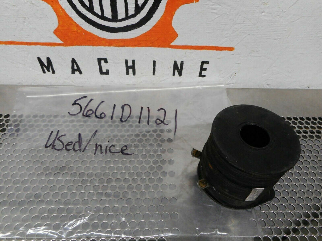 5661D1121 Coil Used With Warranty Fast Free Shipping
