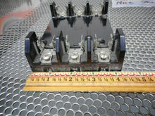 Load image into Gallery viewer, Marathon 6R30A3S &amp; 6R30A2S Fuse Holders 30A 600V Used With Warranty
