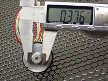 Load image into Gallery viewer, Pressure Controls LCD-2 Pressure Sensor Up To 2000PSIG Used With Warranty
