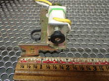 Load image into Gallery viewer, 1493D40G0B Coil Unit Used With Warranty Fast Free Shipping See All Pics
